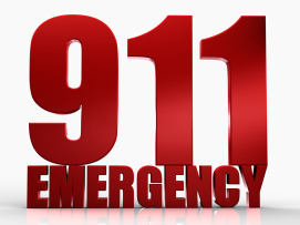 911-emergency